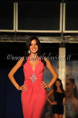 Miss Sicilia 2010 (1202).JPG